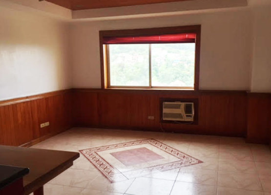 globalonerealty-1bedroom-condo-forsale-tuscaniacondo-bedroomview