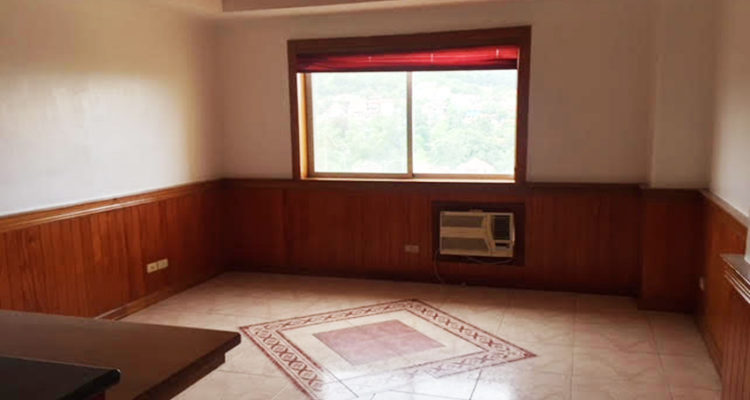 globalonerealty-1bedroom-condo-forsale-tuscaniacondo-bedroomview