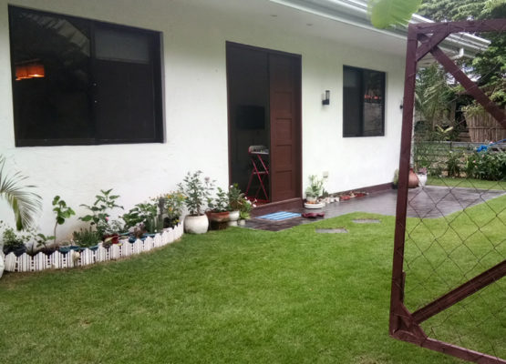 globalonerealty-house-lot-tayud-liloan-view