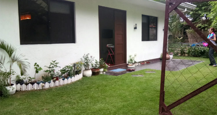 globalonerealty-house-lot-tayud-liloan-view