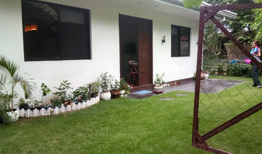 globalonerealty-house-lot-tayud-liloan-view