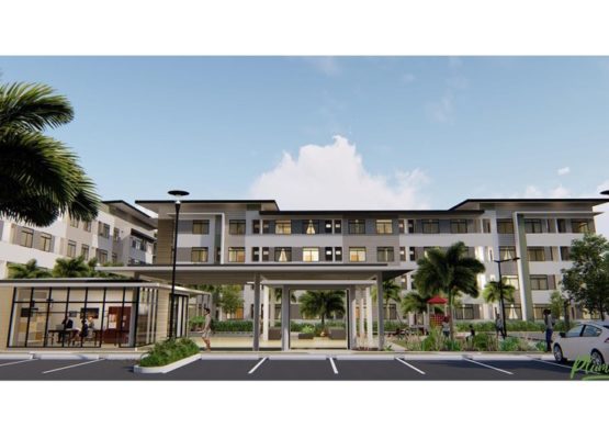 globalonerealty-plumeramactan-residentialcondo-forsale-lapulapucebu