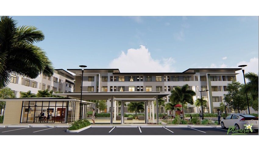 globalonerealty-plumeramactan-residentialcondo-forsale-lapulapucebu