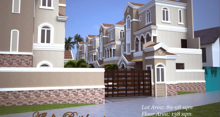 globalonerealty-afzeliaresidences-guadalupecebu-houseandlot-forsale