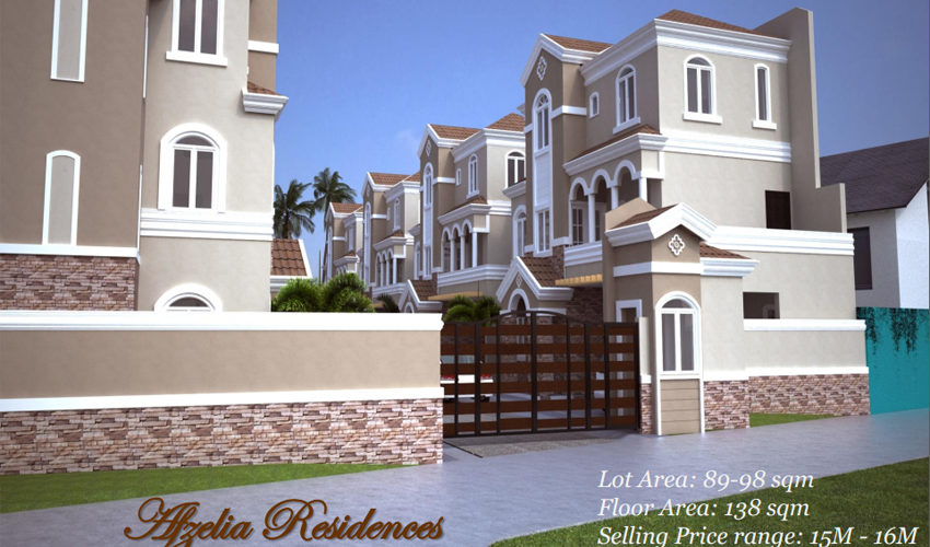 globalonerealty-afzeliaresidences-guadalupecebu-houseandlot-forsale