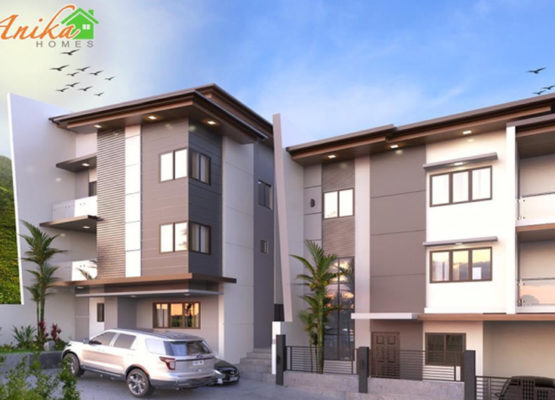 globalonerealty-anikahomes-tisalabangoncebu-houseandlot-forsale-townhouse