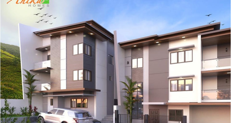 globalonerealty-anikahomes-tisalabangoncebu-houseandlot-forsale-townhouse