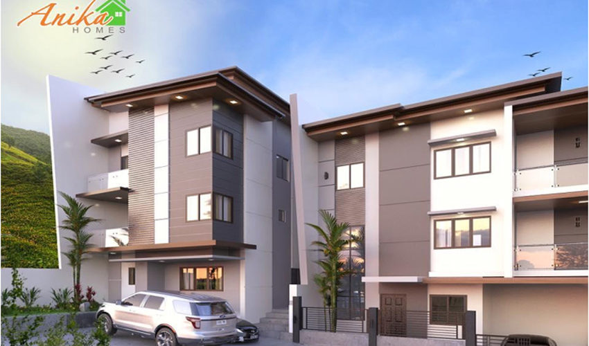 globalonerealty-anikahomes-tisalabangoncebu-houseandlot-forsale-townhouse