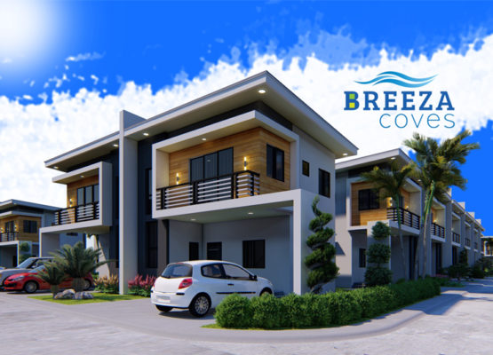 globalonerealty-breezacoves-mactancebu-houseandlot-forsale-singledetached