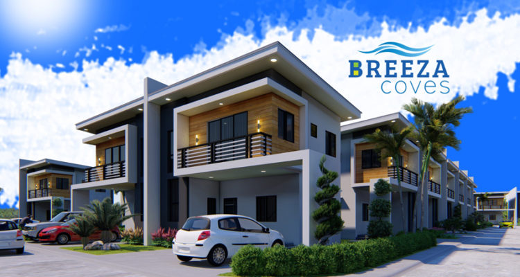 globalonerealty-breezacoves-mactancebu-houseandlot-forsale-singledetached