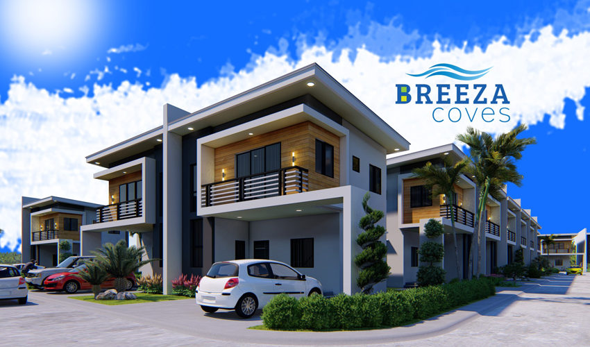 globalonerealty-breezacoves-mactancebu-houseandlot-forsale-singledetached