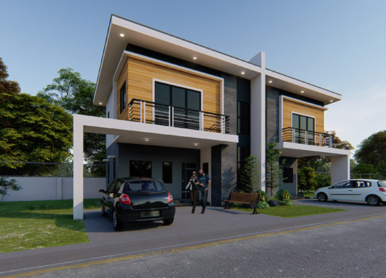 globalonerealty-breezascapes-lapulapucebu-houseandlot-forsale-andrewduplexx