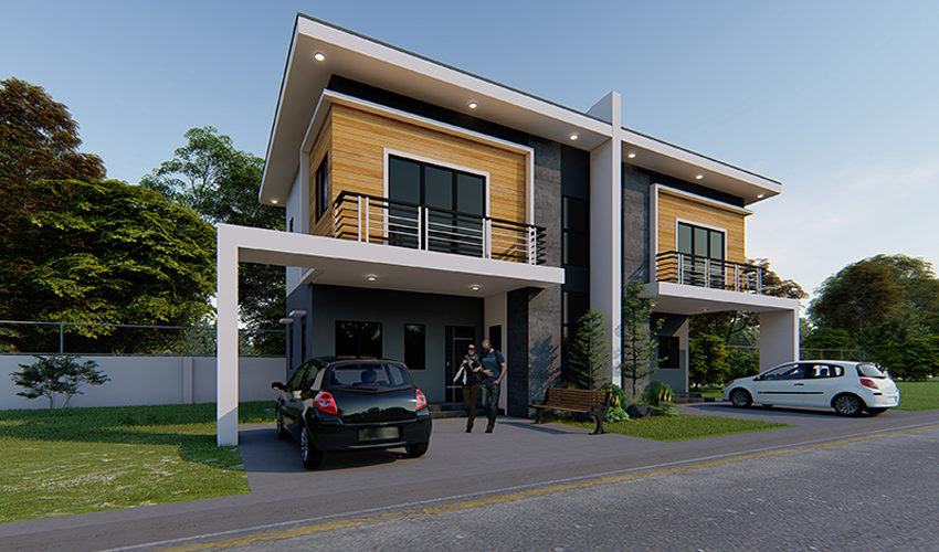 globalonerealty-breezascapes-lapulapucebu-houseandlot-forsale-andrewduplexx