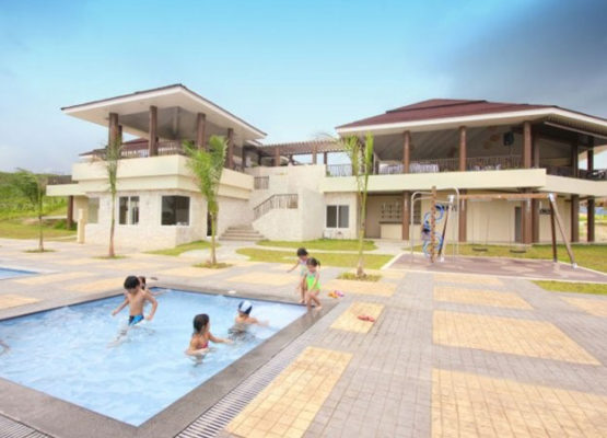 globalonerealty-kishantasubdivision-residential-lot-forsale-talisay-cebu-amenities