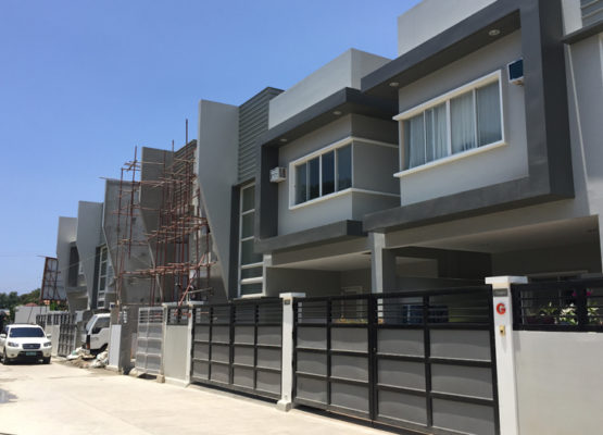 globalonerealty-north8-townhouse-forsale-guadalupe-cebu-model