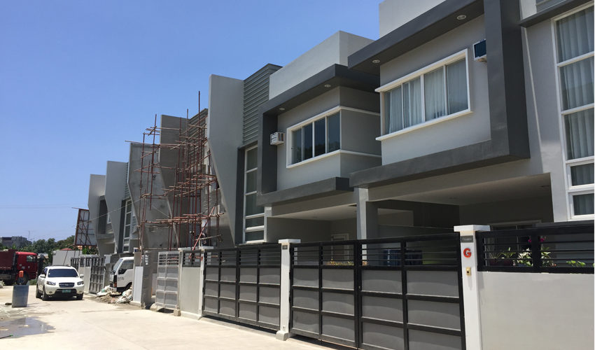 globalonerealty-north8-townhouse-forsale-guadalupe-cebu-model