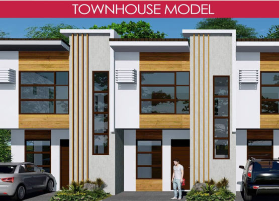 globalonerealty-sunberrysquare-houseandlot-forsale-buanoybalamban-cebu-townhousemodel