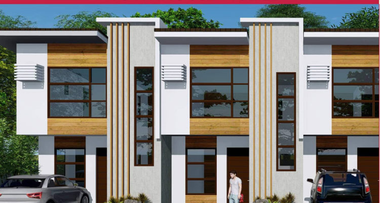 globalonerealty-sunberrysquare-houseandlot-forsale-buanoybalamban-cebu-townhousemodel