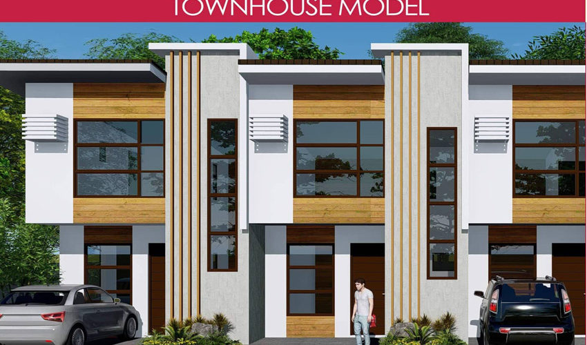 globalonerealty-sunberrysquare-houseandlot-forsale-buanoybalamban-cebu-townhousemodel