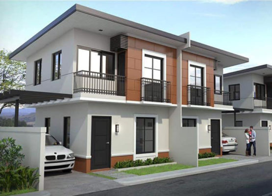 globalonerealty-valenciagubatalambancebu-houseandlot-forsale-duplex