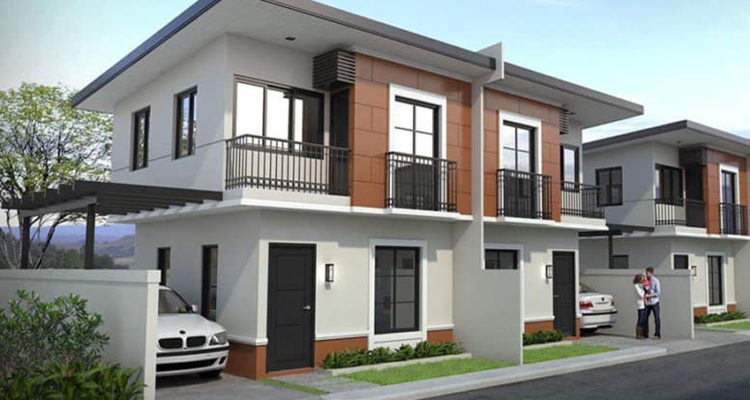 globalonerealty-valenciagubatalambancebu-houseandlot-forsale-duplex