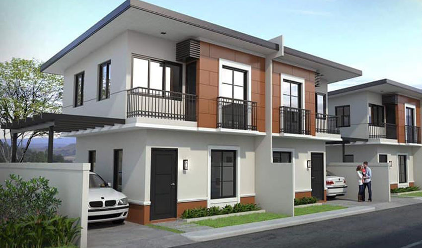 globalonerealty-valenciagubatalambancebu-houseandlot-forsale-duplex