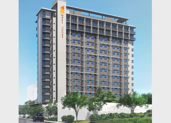 globalonerealty-westjonesresidences-condominium-forsale-cebu-fuente-osmena