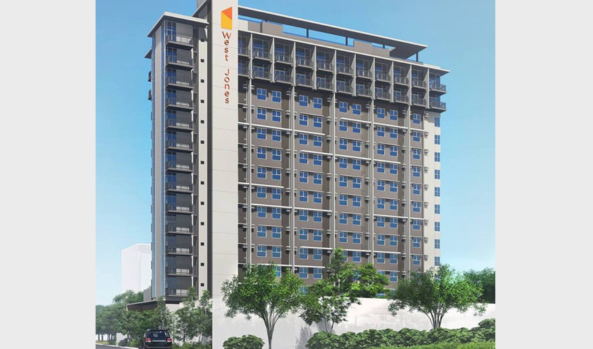 globalonerealty-westjonesresidences-condominium-forsale-cebu-fuente-osmena