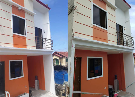 globalonerealty-whitevilleresidences-houselot-forsale-consolacion-cebu-townhouse-2storey