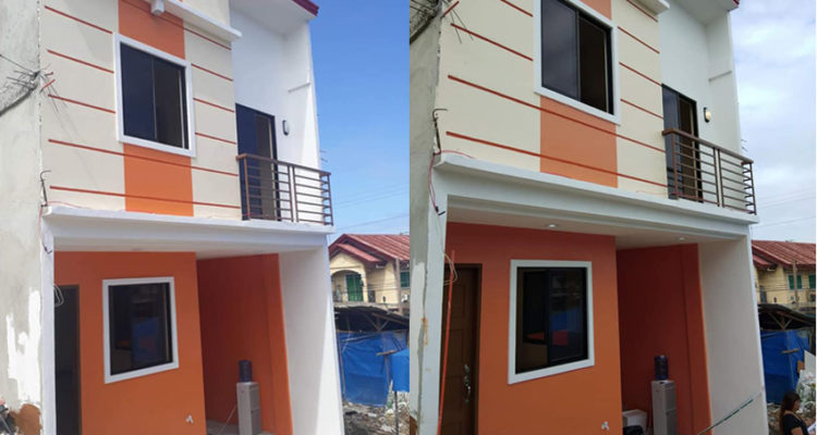 globalonerealty-whitevilleresidences-houselot-forsale-consolacion-cebu-townhouse-2storey