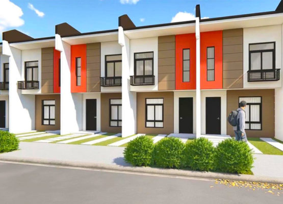 globalonrealty-amberleysubdivision-calawisanlapulapu-houseandlot-forsale-townhouse