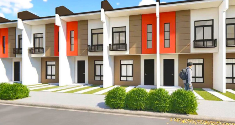 globalonrealty-amberleysubdivision-calawisanlapulapu-houseandlot-forsale-townhouse