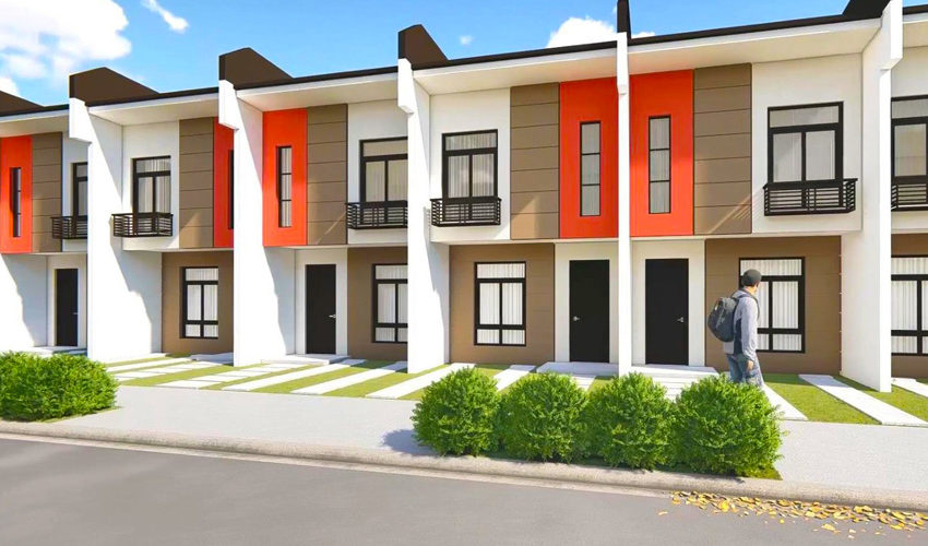 globalonrealty-amberleysubdivision-calawisanlapulapu-houseandlot-forsale-townhouse