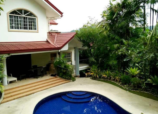 globalonerealty-houseandlot-forsale-talamban-cebu-swimming-pool