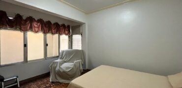 For Sale: 4BR Bungalow House in San Antonio Village