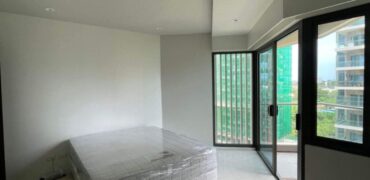 For Sale: Luxurious Tambuli Seaside Resort and Spa Unit