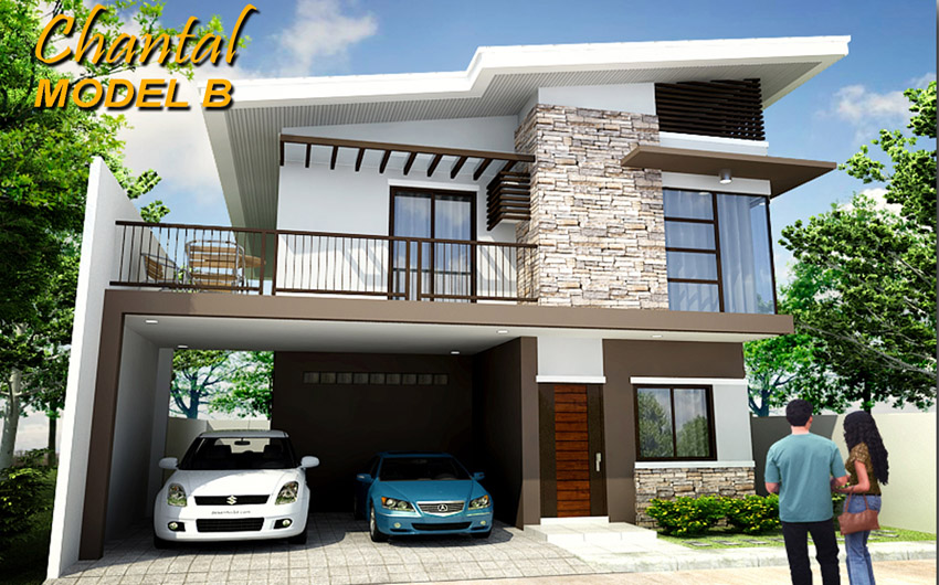 South City Homes Tungkop, Minglanilla Global One Realty