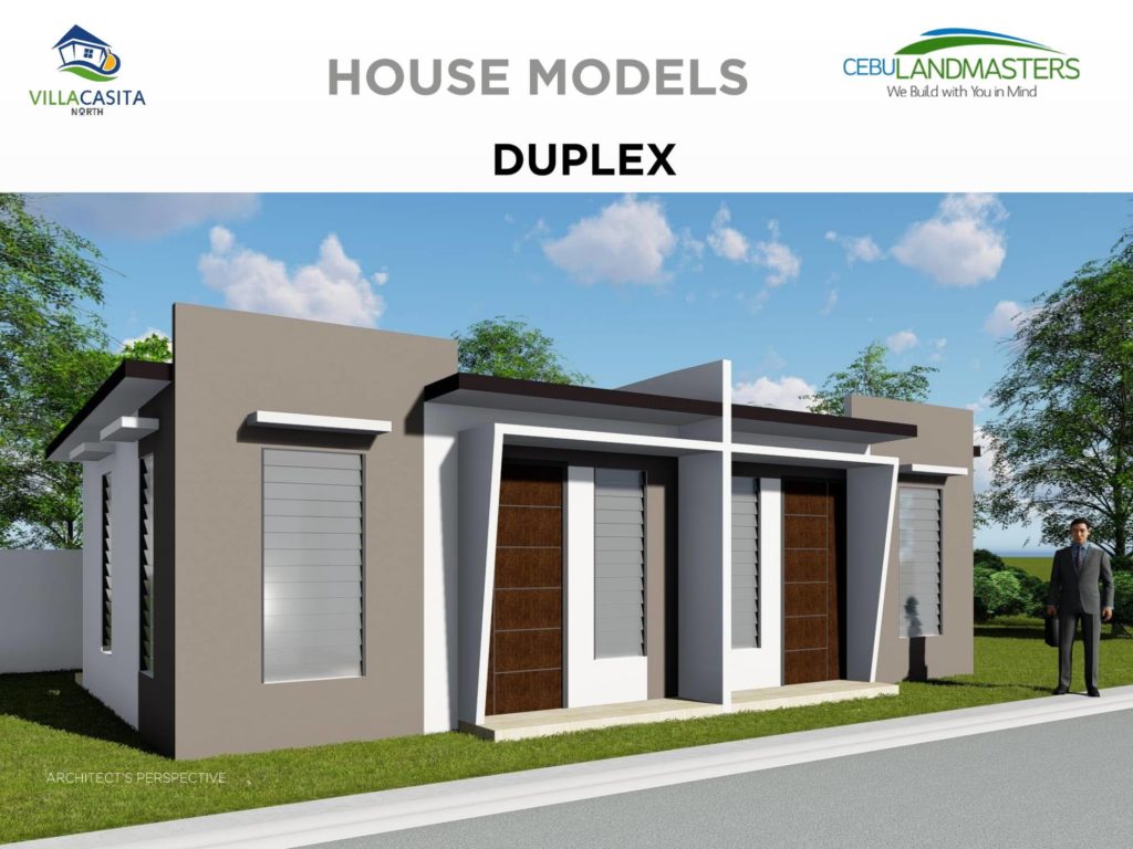 Villa Casita North Global One Realty